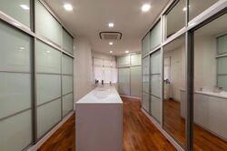 The Arcadia (D11), Condominium #445573931